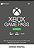 XBox Game Pass ULTIMATE - Imagem 1