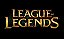 League OF Legends (BR) - Imagem 2