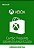 Xbox Cash PIN Card - Imagem 1
