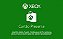 Xbox Cash PIN Card - Imagem 2