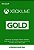 Xbox Live Gold - Imagem 1