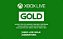 Xbox Live Gold - Imagem 2