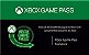 Xbox Game Pass - Imagem 2