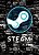 STEAM (BR) - Imagem 2