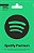 SPOTIFY - Imagem 1