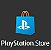PlayStation Store - Imagem 2