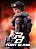 POINT BLANK CASH - Imagem 1