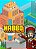 Habbo Hotel - Imagem 1