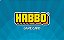 Habbo Hotel - Imagem 2