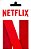 Netflix Gift Card - Imagem 1