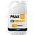 Prax 2x1 Removedor Desincrustante 5 litros - Imagem 1