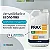 Prax 2x1 Removedor Desincrustante 5 litros rende até 250 litros - Imagem 2