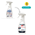 Garra Oxiativo Pronto Uso 490 ml - Imagem 2