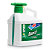 Desinfetante Blanco 4G Nature rende até 200 litros - Imagem 1