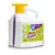Desinfetante Blanco 4G Floral rende até 200 litros - Imagem 1