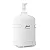 Dispensador Pump para Detergente Best 2,8L - Imagem 1