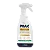Prax Tira Manchas 1 litro - Imagem 1