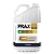 Prax Limpador para Carpetes 5 litros - Imagem 1