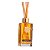 Difusor De Ambiente Blé Doré 260 ml - Imagem 1