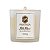 Vela Aromática Blé Doré 160G - Imagem 1