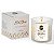 Vela Aromática Blé Doré 160G - Imagem 4