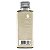 Refil Difusor De Ambiente Blé Doré 270 ml - Imagem 2