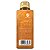 Refil Sabonete Líquido Blé Doré 270 ml - Imagem 1