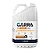 Garra Chlor Detergente Desinfetante Clorado 5L rende até 500 litros - Imagem 3
