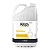 Kitch Care® Detergente Desincrustante 5 litros - Imagem 3