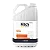 Kitch Care® Aditivo Secante para Máquinas de Lavar Louças 5L - Imagem 3