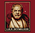 Camiseta Lula Skywalker Infantil - Imagem 2