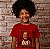Camiseta Lula Skywalker Infantil - Imagem 1