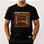 Camiseta Palavras da Democracia - Imagem 1