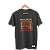 Camiseta Palavras da Democracia - Imagem 6