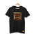 Camiseta Palavras da Democracia - Imagem 3
