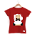 Babylook Karl Marx - Imagem 5