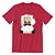 Camiseta Karl Marx - Imagem 3