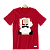 Camiseta Karl Marx - Imagem 4