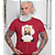 Camiseta Karl Marx - Imagem 1