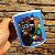 Caneca La Ursa Pernambuco - Imagem 1