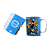 Caneca La Ursa Pernambuco - Imagem 2