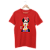 Camiseta Frida Kahlo - Imagem 2