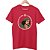Camiseta Che Guevara - Imagem 2