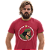 Camiseta Che Guevara - Imagem 1