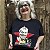 Camiseta Lula Rock Presidente - Imagem 1
