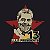 Camiseta Lula Rock Presidente - Imagem 2