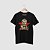 Camiseta Lula Rock Presidente - Imagem 3