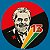 Botton Lula Presidente - Imagem 1