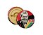Botton Lula Presidente - Imagem 1