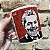 Caneca Lula Presidente - Imagem 1